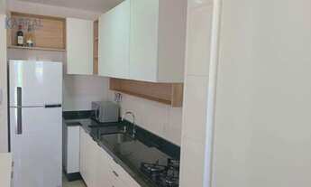 Imagem 4: Residencial Mar Egeo - apt 104