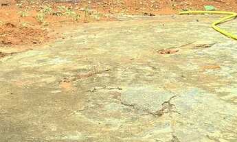 Imagem 3: CASA PRONTA PARA MORAR!