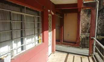 Imagem 6: Casa com 4 dormitórios à venda, 350 m² por R$ 1.099.999,90 - Vila Eldízia - Santo André/SP