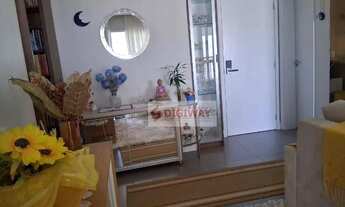 Imagem 4: Apartamento a venda no Cambuci