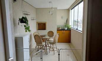 Imagem 3: Apartamento com 2 dormitórios no Bairro Partenon