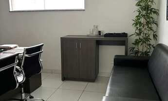 Imagem 4: Imóvel para venda possui 360 metros quadrados com 4 quartos