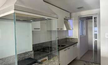 Imagem 4: Apartamento Para Alugar Edificio Cristal Place Londrina