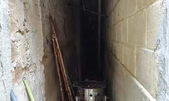 Imagem 4: CASA PRA VENDER NA COROA DO MEIO