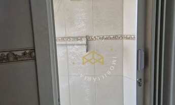 Imagem 7: APARTAMENTO COM 2 DORMITÓRIOS À VENDA, 91 M² NO JARDIM CHAPADÃO - CAMPINAS/SP