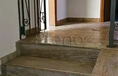 Imagem 5: Excelente casa a venda em chácara da barra campinas