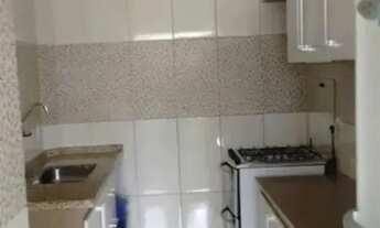 Imagem 6: Apartamento térreo à venda Edifício Adelly, Sorocaba- SP