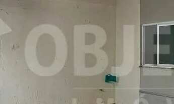 Imagem 3: Casa para aluguel, 2 quartos, 1 suíte, 2 vagas, NOVO MUNDO - UBERLANDIA/MG