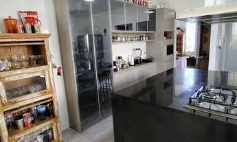 Imagem 6: Casa Cond. Olivas - 3 suites + Carro Elétrico BYD Dolphin