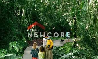 Imagem 5: Lote em Nao tem - Morro do Cruzeiro - Lagoa Santa/MG