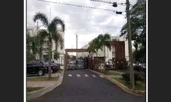 Imagem: Oportunidade Única em SAO CARLOS - SP