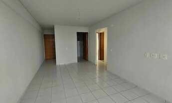 Imagem 3: Apartamento em Rua Goiás - Estados - João Pessoa/PB