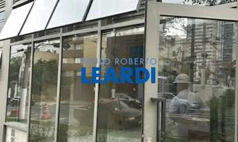 Imagem: LOJA - VILA CLEMENTINO - SP