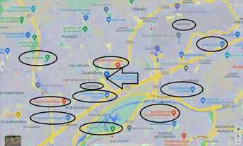 Imagem 3: Oportunidade: Apartamento com suite - excelente localização