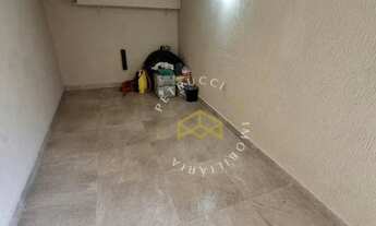 Imagem 4: CASA COM 3 DORMITÓRIOS À VENDA, 188 M² NO JARDIM DOS OLIVEIRAS - CAMPINAS/SP