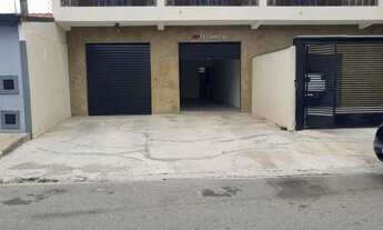 Imagem: Sala para alugar, 70 m² por R$ 3.560,00/mês