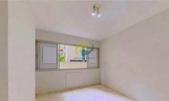 Imagem 5: Apartamento RESIDENCIAL ALGARVEM - 01 DORMITÓRIO