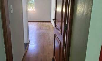 Imagem 5: Alugo excelente apartamento 3 quartos na 410 Norte no 1? andar