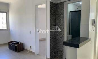 Imagem 4: Apartamento - Jardim Guanabara - Campinas