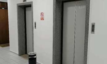 Imagem 4: Venda de Comercial / Sala na cidade de Franca