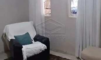 Imagem 6: Casa 3 dormitórios - 1 suíte - Jd Bela Vista