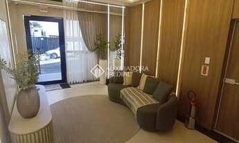 Imagem 2: Apartamento à venda no Centro de Itapema