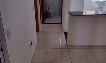 Imagem 3: Apartamento à venda em Guarulhos-SP, Jardim do Triunfo, 2 quartos, 1 sala, 1 banheiro, 1 v