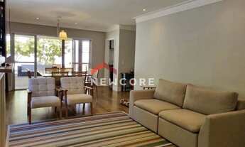 Imagem 6: Casa de condomínio em Estrada dos Pinheiros - Chácara dos Junqueiras - Carapicuíba/SP