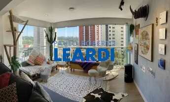 Imagem: APARTAMENTO - VILA MASCOTE - SP