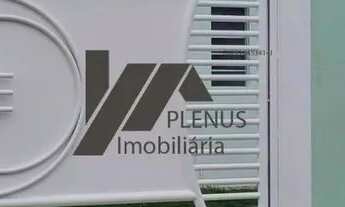 Imagem: Casa para aluguel no Jardim dos Colibris