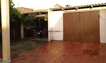 Imagem 4: Casa em Passo das Pedras