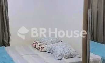 Imagem 5: Novo Paraíso Casa em condomínio com 3 dormitórios