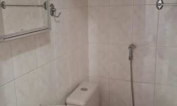 Imagem 6: Excelente apartamento mobiliado