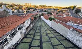 Imagem 3: Terreno à venda em Campinas, Vila Marieta, com 692 m²