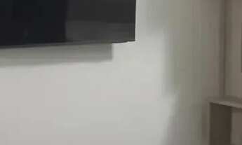 Imagem 2: Imóvel para aluguel com 35 metros quadrados com 1 quarto em Vila Gomes Cardim - São Paulo