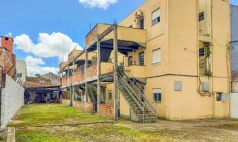 Imagem 2: Requinte Imóveis Aluga