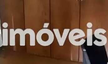 Imagem 3: Apartamento 2 quartos Centro