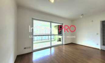 Imagem: Apartamento 94m² com 3 dorm. Sendo 1 suíte