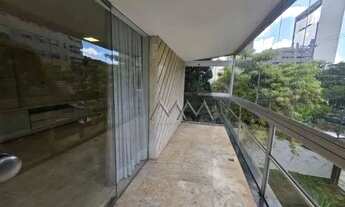 Imagem 4: Apartamento para Locação no Bairro Santo Agostinho