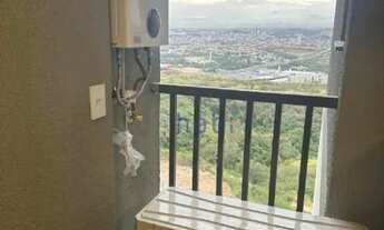 Imagem 7: Apartamento com 2 dormitórios para alugar, 78 m² por R$ 6.051,87/mês - Jardim Maria José