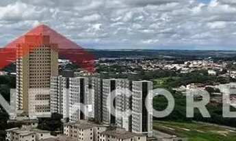 Imagem 7: Apartamento em Rua Marcos Sergio Ceschini - Parque Água Comprida - Bauru/SP