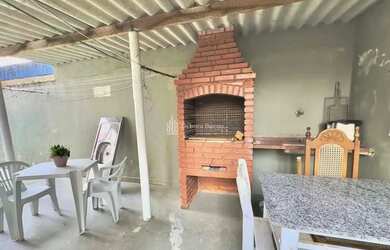 Imagem 6: CANTO DO FORTE, 1 dorm, 1 vaga, 225 mil, ac banco