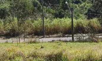 Imagem 5: Lote em Avenida Dorival Mantovani - Nova Itatiba - Itatiba/SP