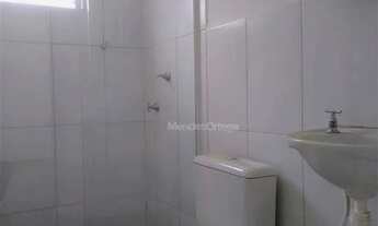 Imagem 5: Apartamento com 2 dormitórios, 48 m² - venda por R$ 240.000,00 ou aluguel por R$ 1.598,13