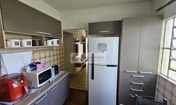 Imagem 7: Casa À Venda Casa Residencial Londrina