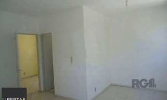 Imagem 3: Apartamento em Santo Antônio