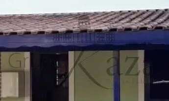 Imagem 3: Sítio - Ponte Nova - Monteiro Lobato - 3 Dormitórios - 78.000m² - Estuda Permuta