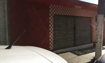 Imagem: Salão para alugar, 40 m² por RS 2.300,00-mês