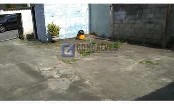 Imagem: Terreno Comercial à Venda em Nova Petrópolis