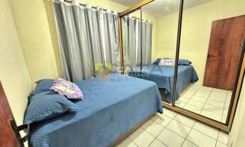 Imagem 5: LNC-Não perca essa chance em São Diogo I: apartamento pronto para morar com 2 quartos! MGW